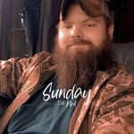 Mitchell Cupp - @mitchell89123 - Instagram