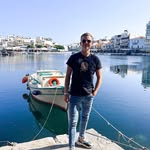 Mitchell Cuppen - @mitchellcuppen - Instagram