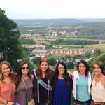 Rebecca Mitchell Cupp - @rebeccamitchell398 - Instagram