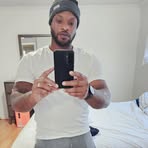 Curtis Mitchell - Facebook