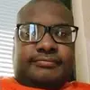Curtis Mitchell - @curtis.mitchell5 - TikTok