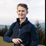 Curtis Mitchell - @curtisjmitchell - Instagram
