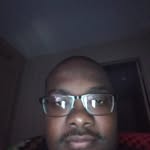 Curtis Mitchell - @mitchellcurtis298 - Instagram