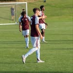 Curtis Mitchell - @curtis.mitchell4 - Instagram