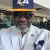 Curtis Mitchell - @curtis.mitchell800 - TikTok