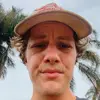 mitchell_curtis177 - @mitchell_curtis17 - TikTok