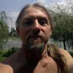 Mitchell Curtis - @mitchell.curtis.756 - Instagram