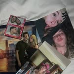 Mitchell Curtis - @mitchell_curtis177 - Instagram
