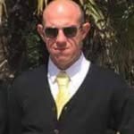 Mitchell Curtis - @mitchellcurtis64 - Instagram
