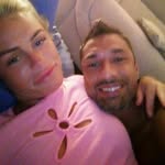 Mitchell Curtis - @mitchell.curtis.547 - Instagram