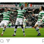 Mitchell Curtis - @mitchell_curtis_123 - Instagram