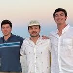 Mitchell Curtis - @mitchellcurtis02 - Instagram