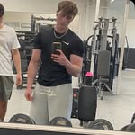 Mitchell curtis - @mitchellcurtis07 - Instagram