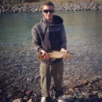 Mitchell Curtis - @mitchell.curtis.750 - Instagram