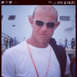 Mitchell Curtis - @mitchell.curtis.1694 - Instagram