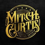 Mitchell Curtis - @mitchcurtis21 - Instagram