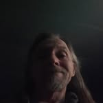 Mitchell Curtis - @mitchell.curtis.3910 - Instagram