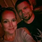 Mitchell Curtis - Facebook