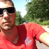 Mitchell Curtis - @mitchellcurtis20 - TikTok
