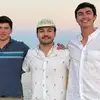 Mitchell Curtis - @mitchellcurtis02 - TikTok