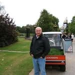 Mitchell Curtis - @cutmitchell - Instagram