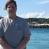 Mitchell Curtis - @mitchellcurtis6 - TikTok