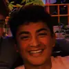 Mitchell Curtis - @mitchell_curtis - TikTok
