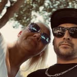Mitchell Curtis - @mitchell.231688 - Instagram
