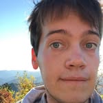 Mitchell Curtis - @mitchc179 - Instagram