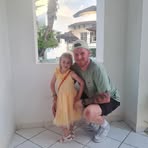 Mitchell Curtis - Facebook