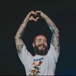 Mitchell Curtis - @_wierdginga - Instagram