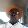 Mitchell Curtis - @mitchell.curtis93 - TikTok