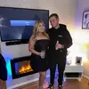 Mitchell Curtis - @mitchellcurtis4 - TikTok