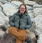 Mitchell Curtiss - Facebook