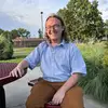 Mitchell Curtiss - @mitchellccurtiss - TikTok