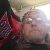 mitchellcurtis509 - @mitchellcurtis509 - TikTok