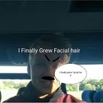 Mitchell.Curtis.Haters - @mitchell.curtis.haters - Instagram