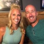 Justine Dahl-Mitchell - @justinedahlmitchell - Instagram