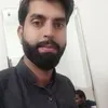 Kanhu_mahapatrq - @mitchell.dahll - TikTok