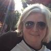 Laurie Mitchell Dahl - @ldahla - TikTok
