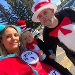 mitchell dahl - @mitchelldahl - Instagram