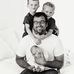 Mitch Dahl - Facebook