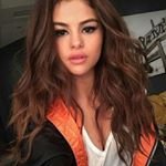 @mitchell.dahlstedt - Instagram