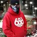 Mitchell Dahl - Facebook