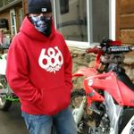 Mitchell Dahl - @mitchell.dahl.35 - Instagram
