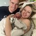 Mitchell Dahl - Facebook