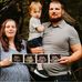 Mitchell Dahl - Facebook