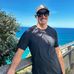 Mitchell Dahl - Facebook