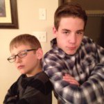 Mitchell Dahl - @not_active_anymore_mitch - Instagram