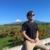 Mitchell Dahl - Facebook